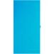 Malfini Serviette de bain Malfini 450