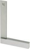 HELIOS PREISSER 0376114 Blokhaak 150 x 100 mm 90 °