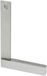 HELIOS PREISSER 0376114 Blokhaak 150 x 100 mm 90 °