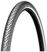 Michelin Protek Clincher band Reflex 28" - Noir