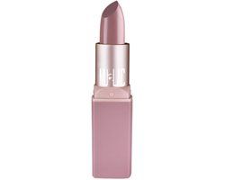Mulac Cosmetics MULAC Matt Lipstick 45 Nude