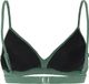 Protest Mixadair 25 Beugel Bikini Top Dames Veggie Green