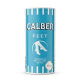 Calber Tacho Deodorant Menthol 100g