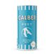 Calber Tacho Deodorant Menthol 100g