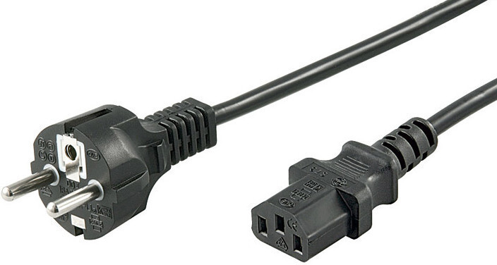 MicroConnect PE020410