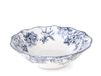 H&H Insalatiera Kensington In Porcellana Cm 25,5