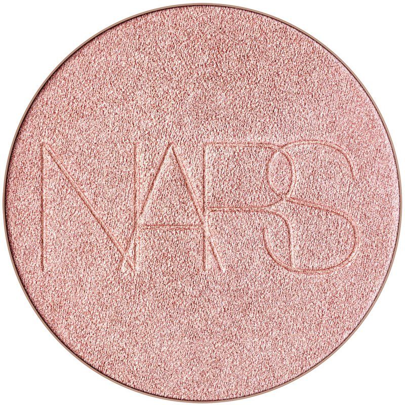 Nars Light Reflecting™ Luminizing Powder