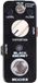 Mooer Black Secret Distortion Gitaar Stompbox