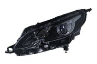 VALEO Koplamp (450784)