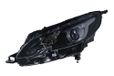 VALEO Koplamp (450784)
