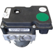 Fiat Scudo Unité hydraulique ABS Occasion 80scudo38p Garantie à vie