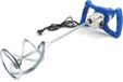 HBM 1800 Watt Professionele Betonmixer, Verfmixer
