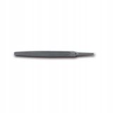 Beta Driekante Rasp 200mm - Professioneel Gereedschap