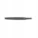 Beta Driekante Rasp 200mm - Professioneel Gereedschap
