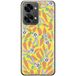 ERT GROUP Mobiele telefoonhoes voor OnePlus NORD 2T 5G Original en officieel gelicentieerd Looney Tunes Bugs 017-patroon perfect passend bij de vorm van de mobiele telefoon, TPU-hoes