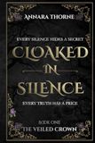 Cloaked In Silence