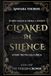 Cloaked In Silence