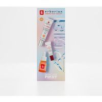ERBORIAN Skin Therapy Gezichtsverzorgingsset Dames