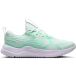 Nike Hardloopschoenen kind Cosmic Runner