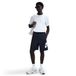 Nike Club FN3303 Herenshorts van geweven materiaal