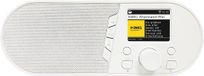 Telestar 5720050 Internetradio