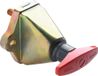 VETUS Interrupteur principal de batterie 600A