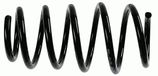 SACHS Fahrwerksfeder 998740