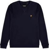 Lyle & Scott Sweatshirt Brushback