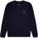 Lyle & Scott Sweatshirt Brushback