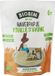 Biobim Haverpapje 6+ Mnd (150 gr)