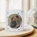 Mok Liefde feesteditie bedrukken