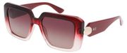 HIS HPS68107 (3) Sonnenbrille