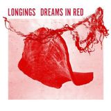 V2 Red Eye Longings Dreams in Red LP