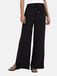 Lipsy Black Trousers