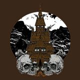 PIAS Nederland Tempel Tempel (CD)