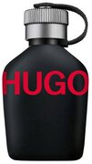 HUGO Just Different eau de toilette / 75 ml / heren