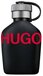 HUGO Eau de Toilette / 75 ml / Heren