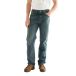 Wrangler Jeans Homme Action Comfort Regular Fit
