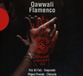 PIAS Nederland Faiz Ali Faiz, Duquende, Miguel Poveda, Juan Gómez "Chicuelo" - Qawwali Flamenco: Anthology (2 CD)