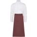 SG Accessories Tablier de bistro Rome