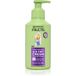 Garnier Fructis Curls Method Air Dry Conditioner 260ml
