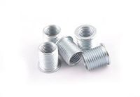 CLAS Equipements SA 3785 schroefdraadinzetstukken M8x1-5 stuks