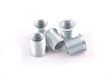 CLAS Equipements SA 3785 schroefdraadinzetstukken M8x1-5 stuks