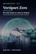 Vertiport Zero: Bird Strike Zero Design for Urban Air Mobility Vertiports