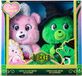 Basic Care Bears Wicked x Care Bears 2-pack limited edition pluche knuffel 30cm
