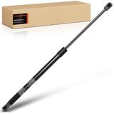 Frankberg 1 x gasveer demper motorkap links compatibel met A4 8K2 8KH 8K5 B8 2007-2016 A5 8T3 8F7 8TA 2007-2017 Vervanging # 8T0823359