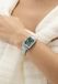 Gc Gc Plaza Mid Size Metal Analoog Quartzhorloge Zilverkleurig Kast Gemaakt Van 100% Roestvrij Staal En Een Armband Van 100% Roestvrij Staal 25 Z29011L9