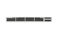 Cisco C9200L-48PL-4G-E - Netwerkswitch