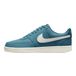 Nike Court Vision Low Premium Baskets