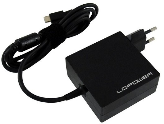 LC-Power LC45NB-PRO-C